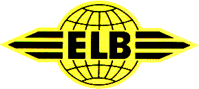 elb_logo